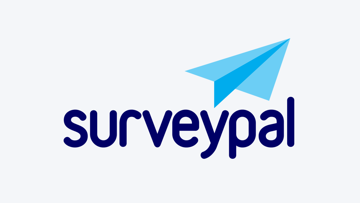 SurveyPal